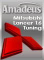 Mitsubishi Lancer 1.6,  ..