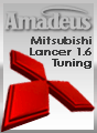 Mitsubishi Lancer 1.6,  ..