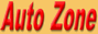 AutoZone, ����, ������������� �����������