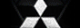 ���� ���������� ����������� MITSUBISHI OUTLANDER