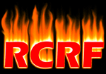 RCRF