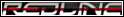 RedLine Tuning ������